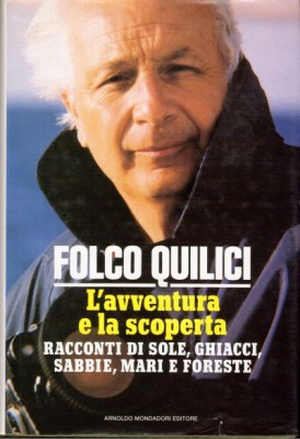 quilici res